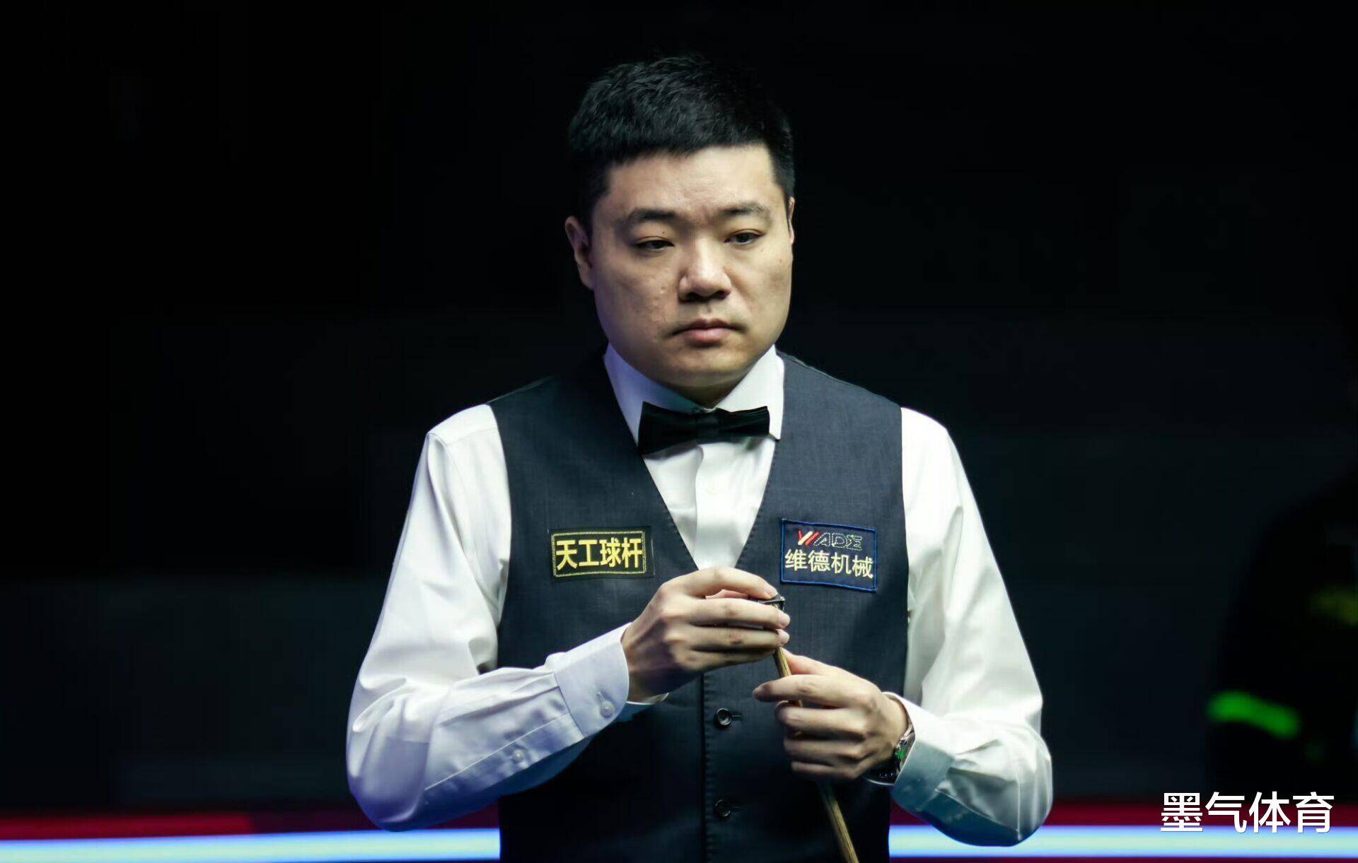 作与战术运 作与战术运