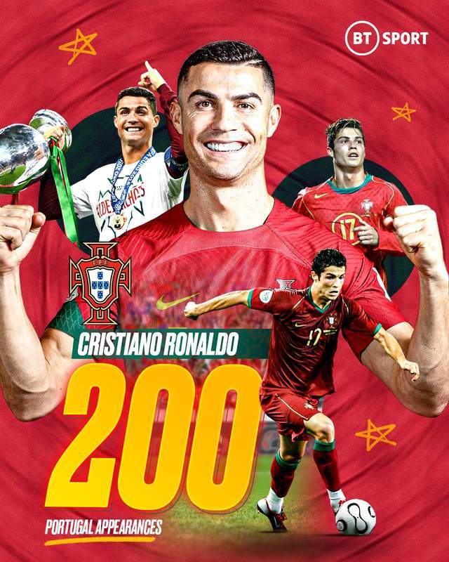 讨论与思考 讨论与思考