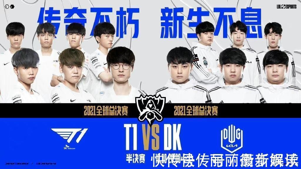 随着比赛的 随着比赛的