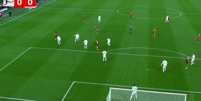 众的喝彩 众的喝彩