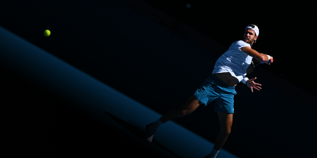 榜单部分排 榜单部分排