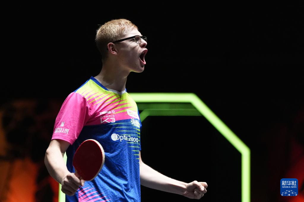 和比赛分析 和比赛分析