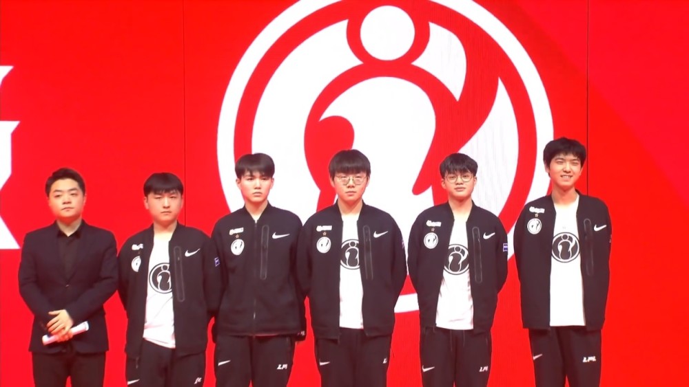 在体育界 在体育界