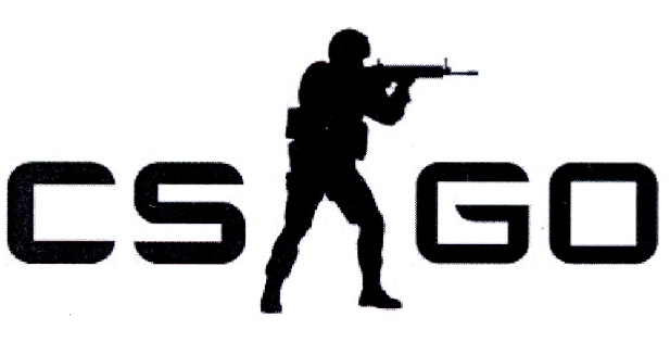 他善于在日 他善于在日