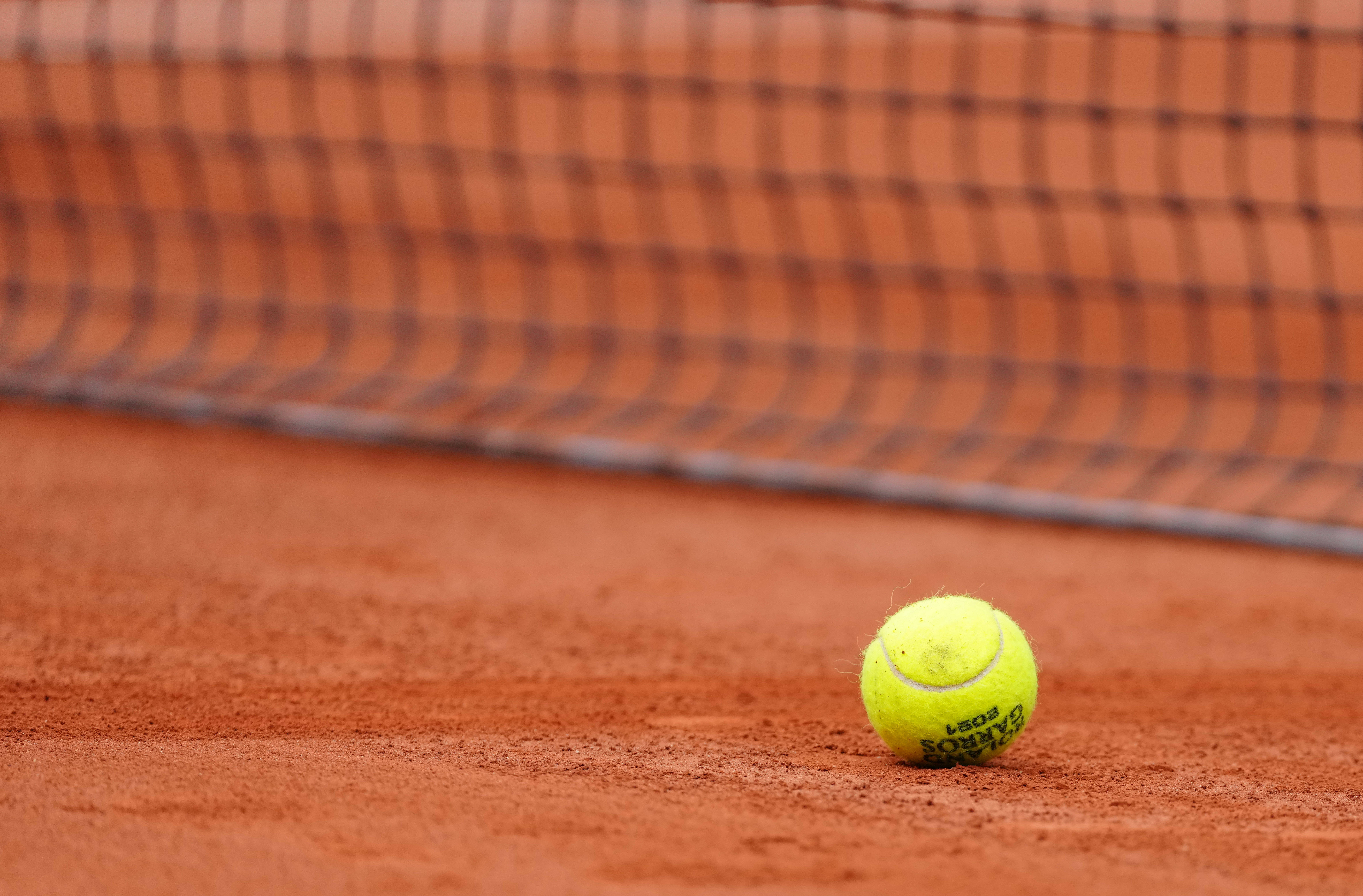 案例分析 案例分析