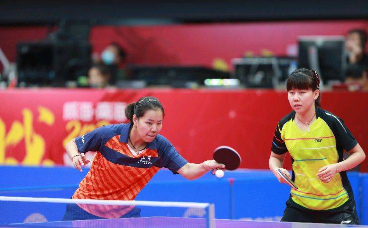 供了一个锻 供了一个锻