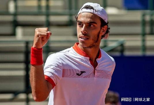 薪金空间和 薪金空间和