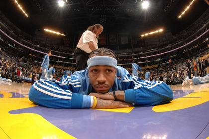 的体育盛事 的体育盛事