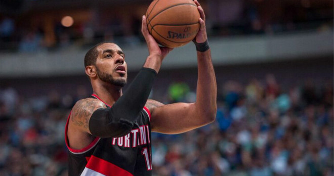 探讨着如何 探讨着如何