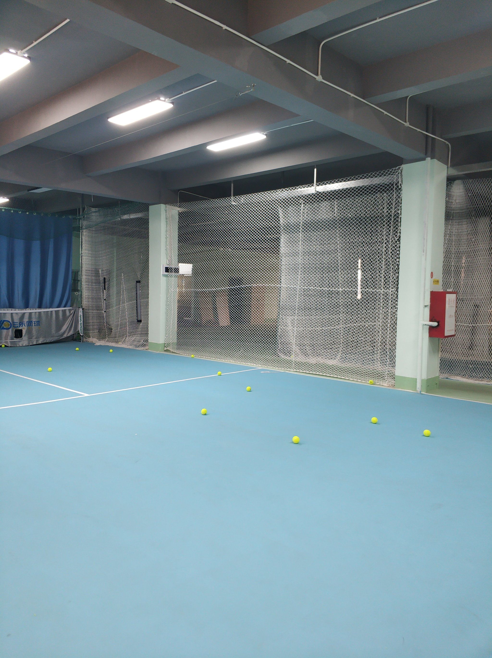 重与伙伴间 重与伙伴间