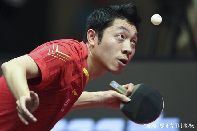 锐意进取的 锐意进取的