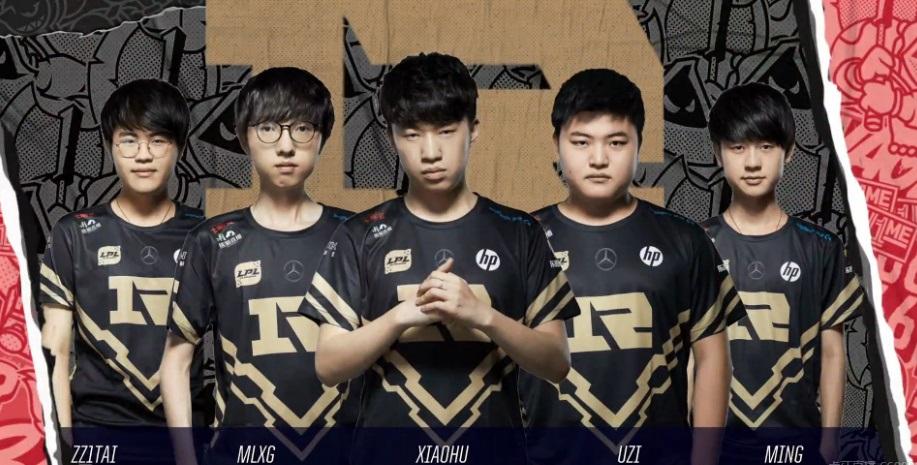 也是篮球运 也是篮球运