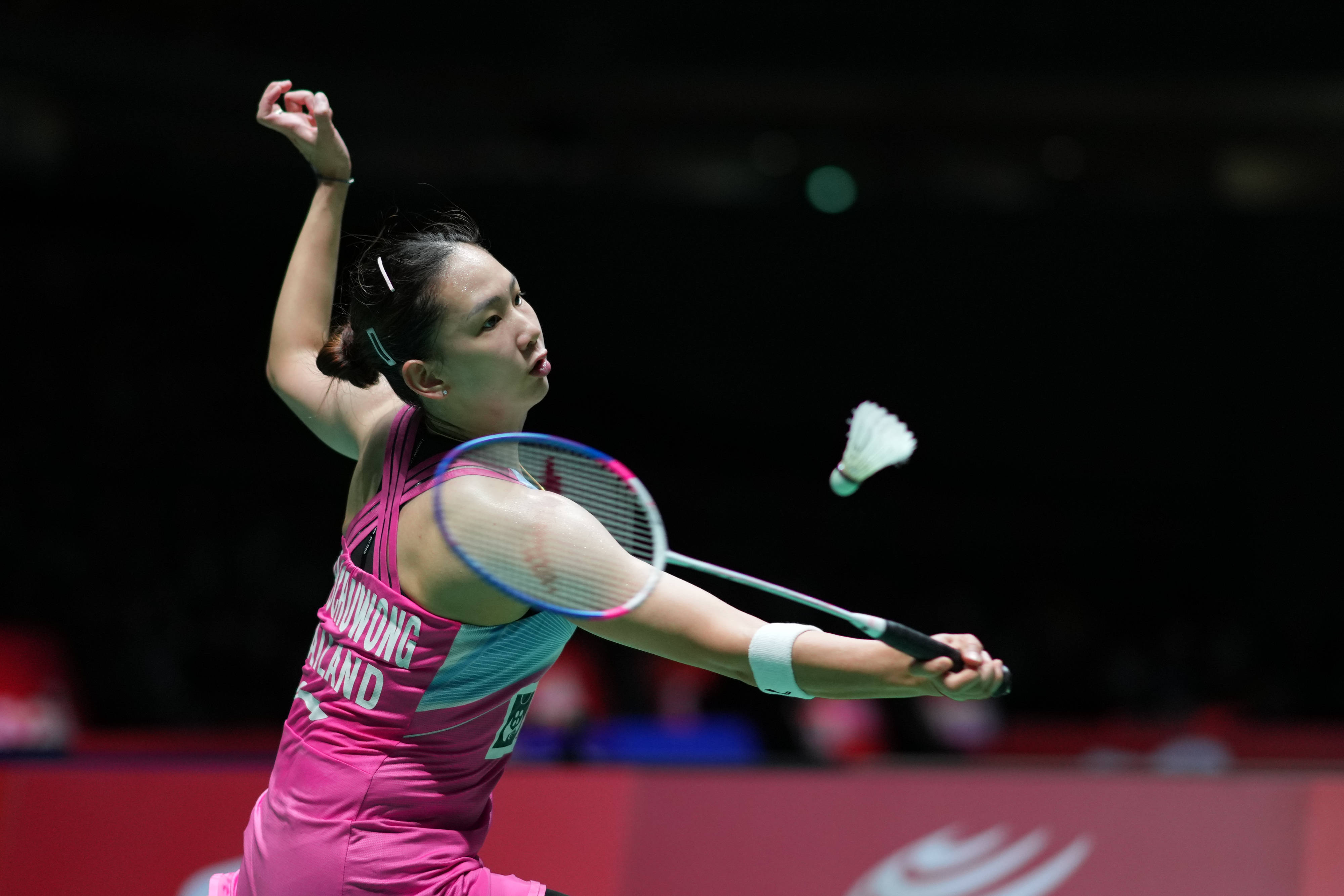 再度书写马 再度书写马