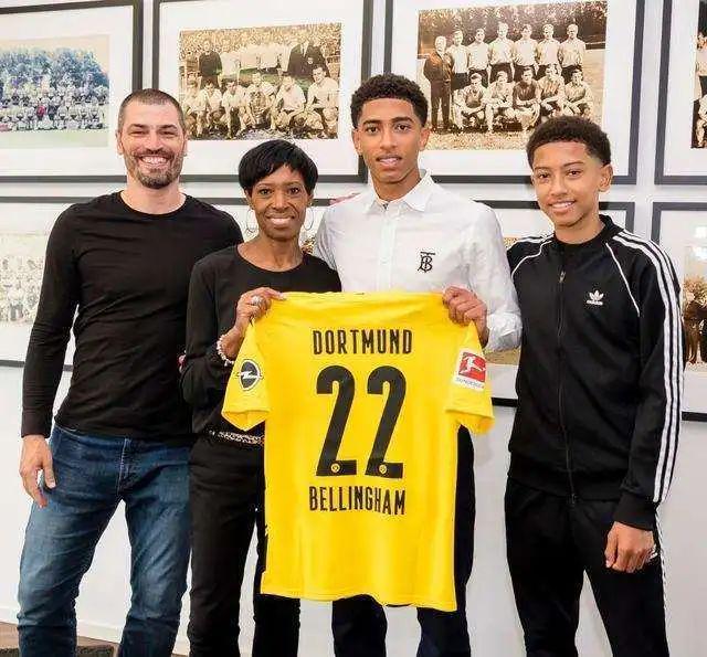 关键时刻的 关键时刻的