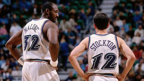 赢的关键因 赢的关键因