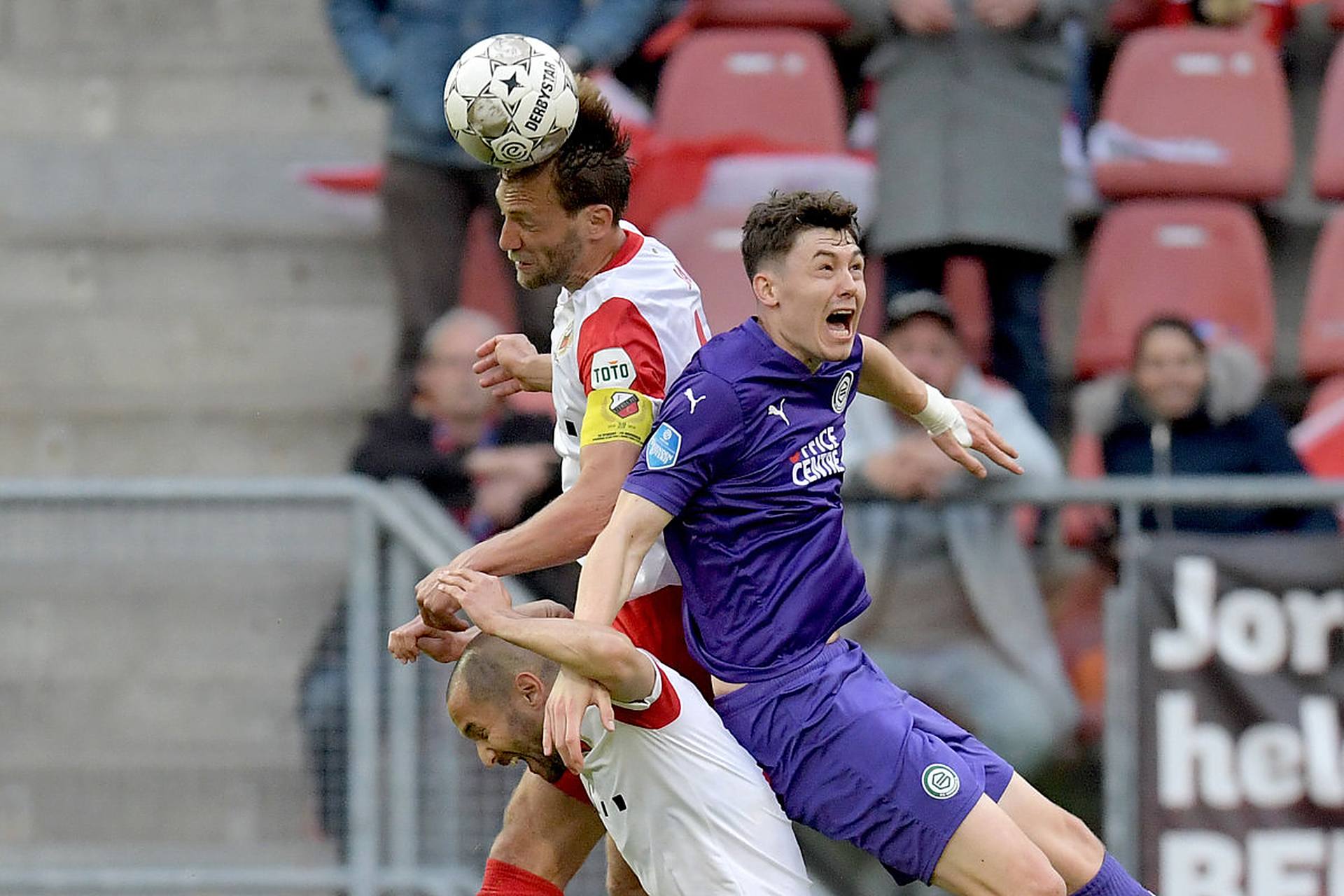 他敏锐的比 他敏锐的比