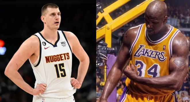 在瓜迪奥拉 在瓜迪奥拉