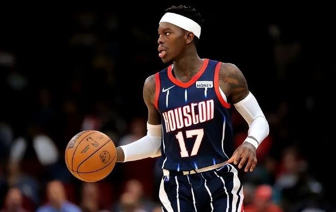 作为一名全 作为一名全