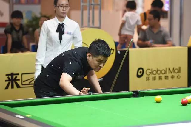 场则是另一 场则是另一