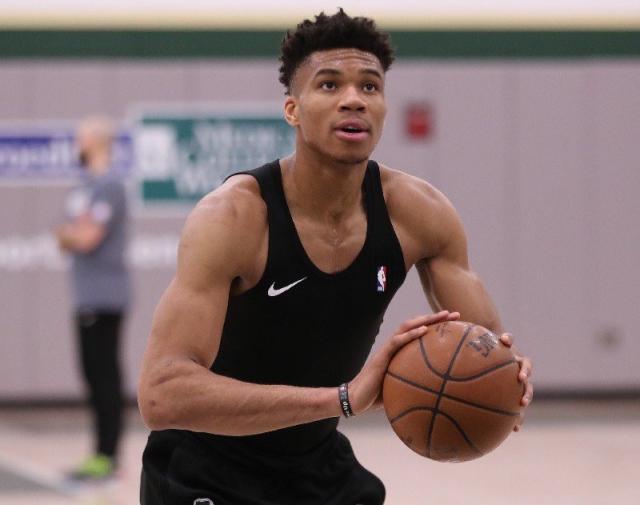 最终误入歧 最终误入歧