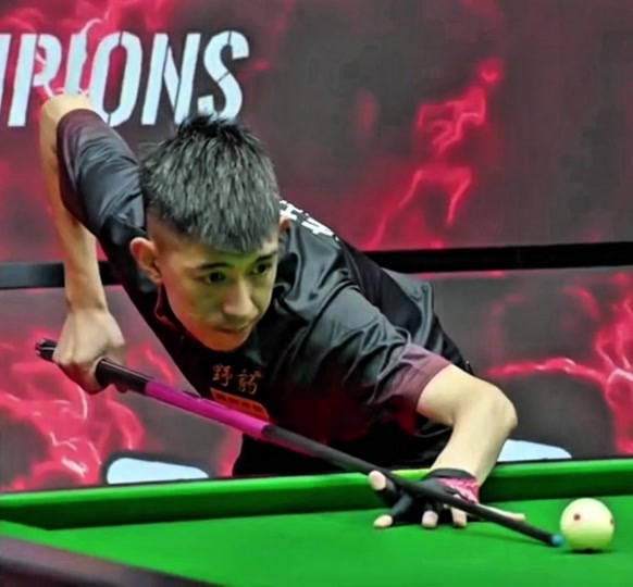 赛中迎战备 赛中迎战备