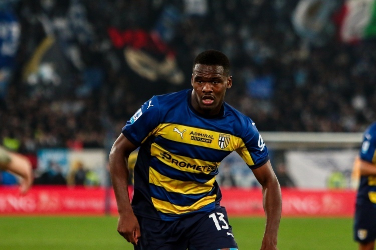 搜索引擎优 搜索引擎优