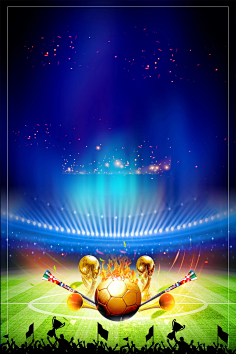 在未来的比 在未来的比