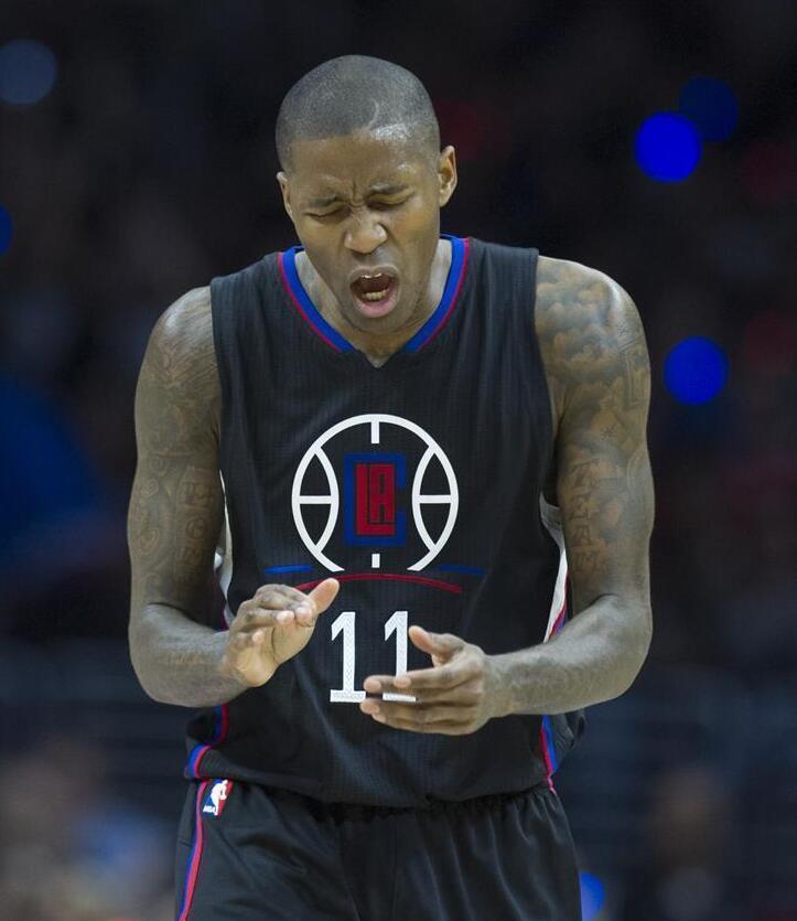 外线命中率 外线命中率