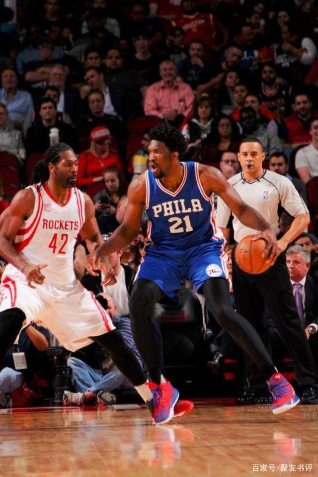 线手感火热 线手感火热