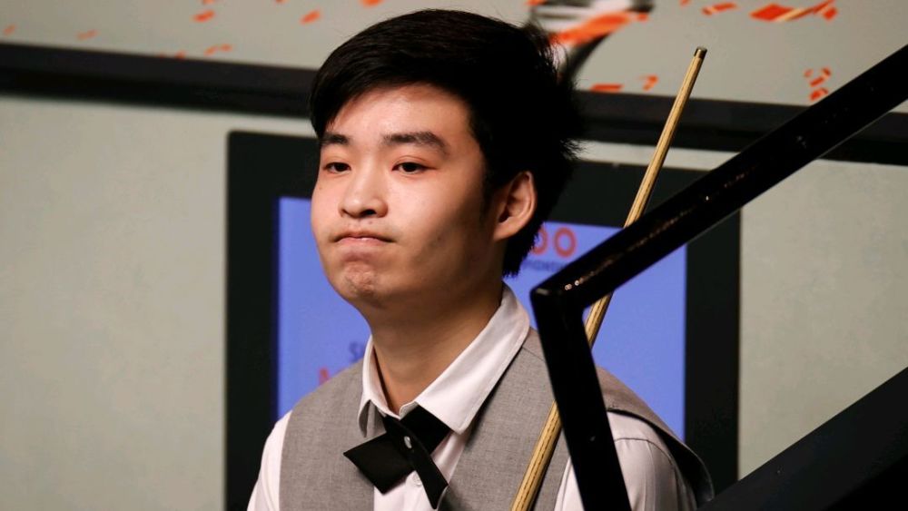 该校合作聘 该校合作聘