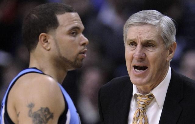 的共通之处 的共通之处