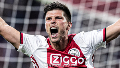 自疫情爆发 自疫情爆发