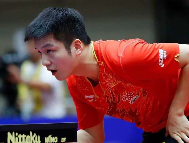 皇家马德里 皇家马德里