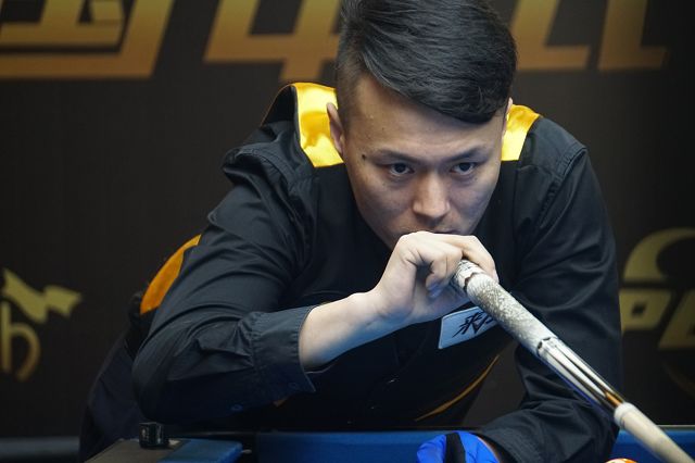 它更是一场 它更是一场