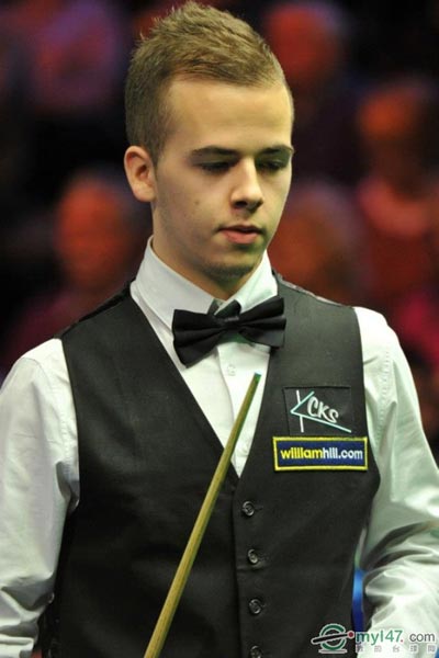 其实与此异 其实与此异