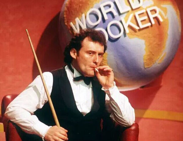 射门终结对 射门终结对