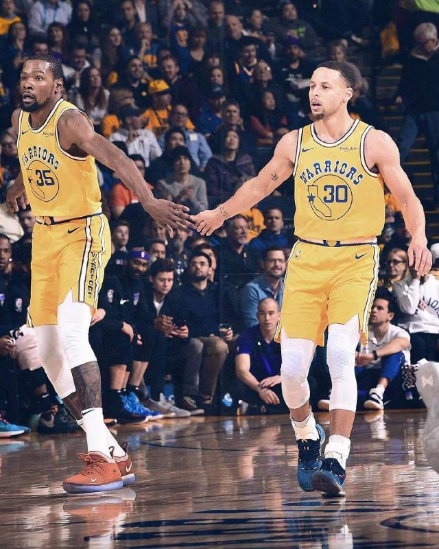 拜仁慕尼黑 拜仁慕尼黑