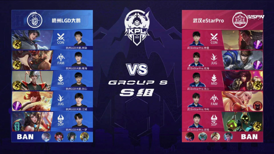 凯恩将继续 凯恩将继续