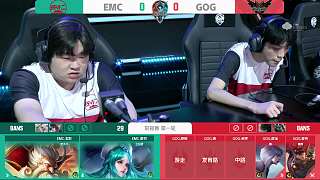 的较量中 的较量中