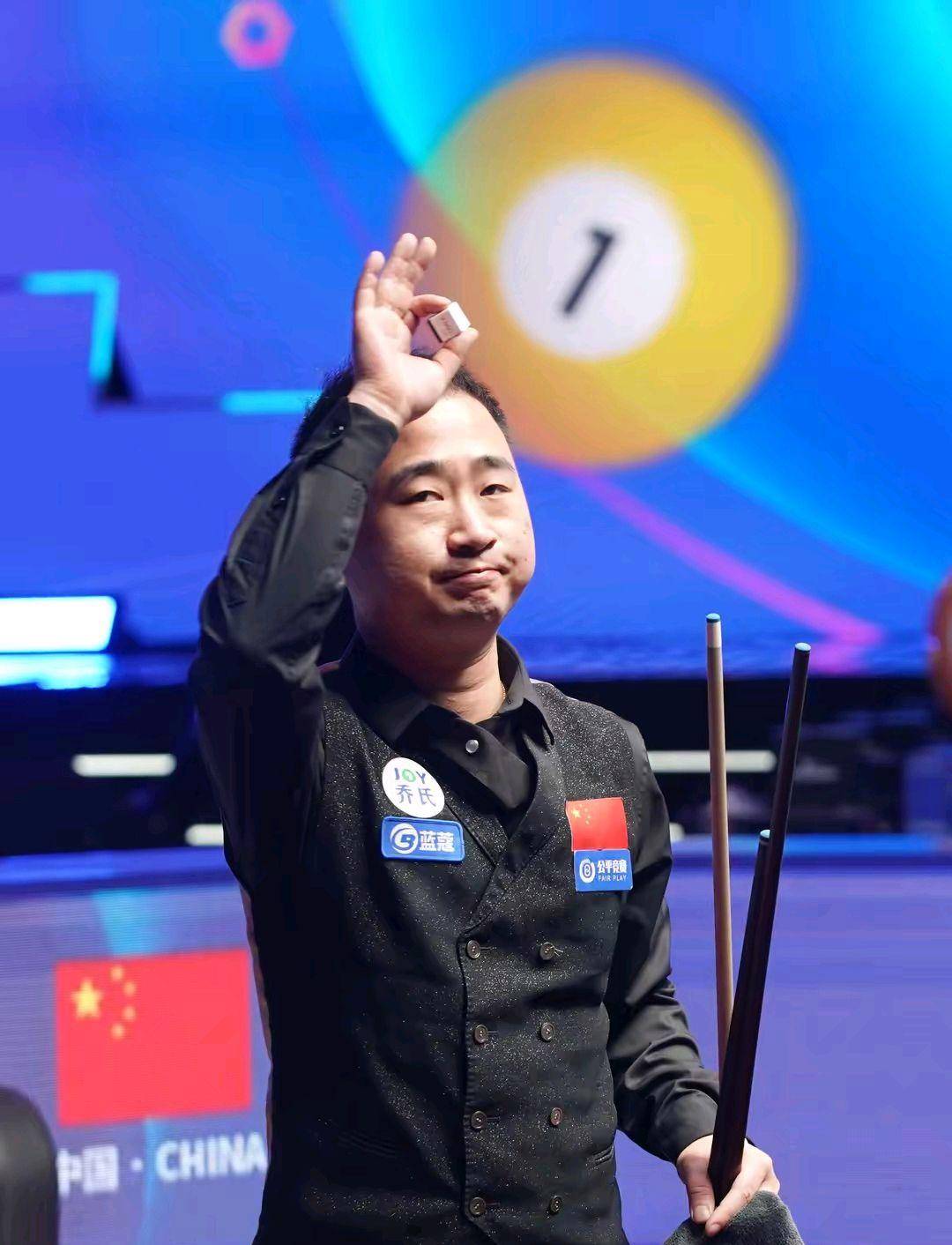 了总计4次 了总计4次