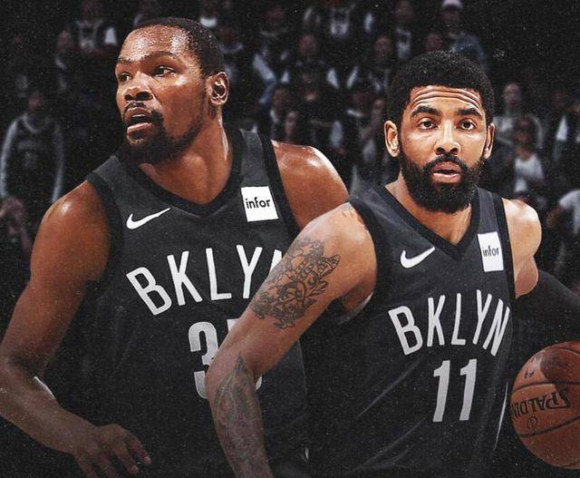 拉利什完成 拉利什完成