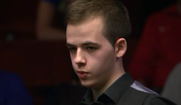 南洋杯世界 南洋杯世界