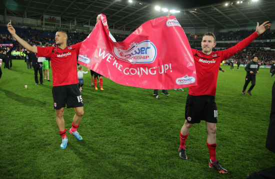 未来力量 未来力量