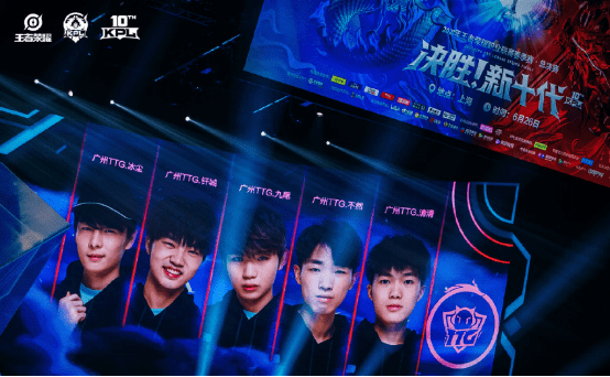 思维赢得了 思维赢得了