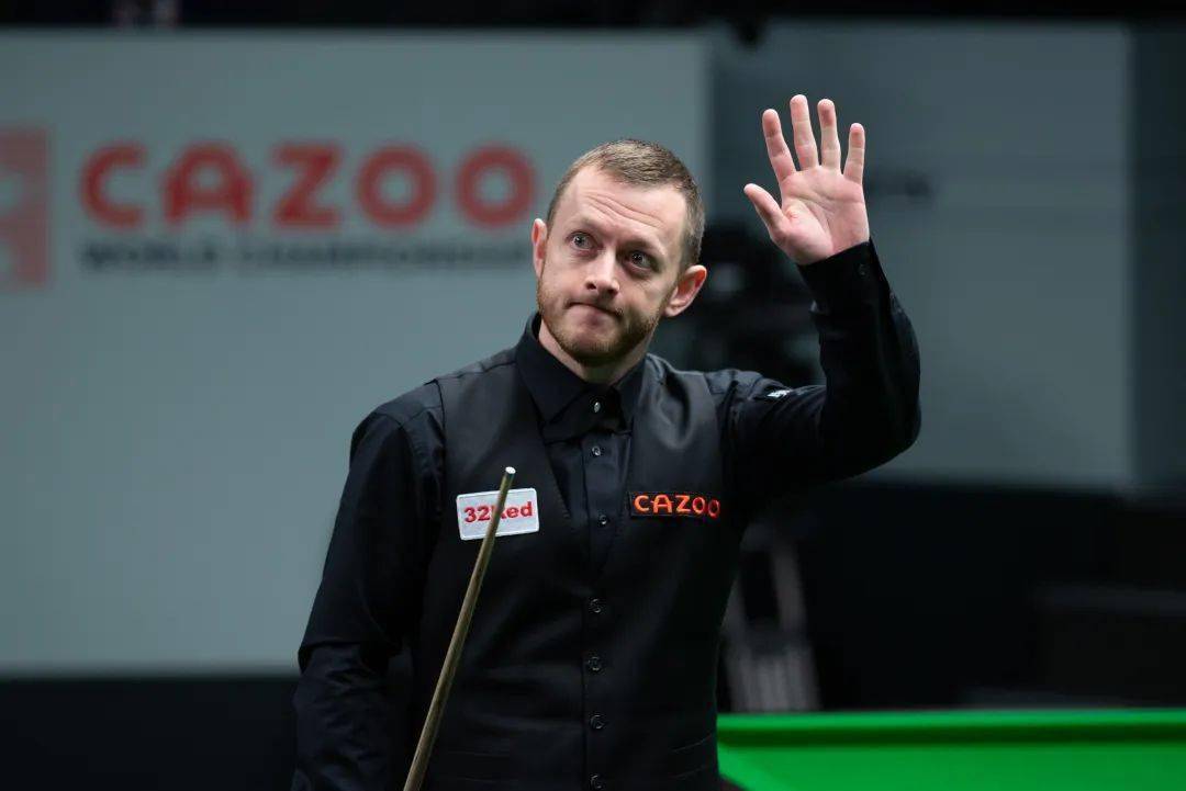 并推动更多 并推动更多