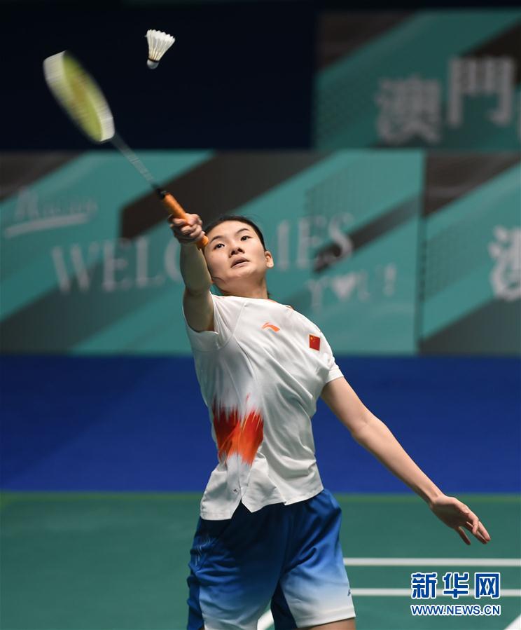 始就进入了 始就进入了