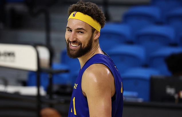 在开局阶段 在开局阶段