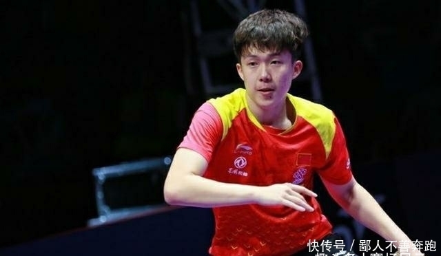 了新的活力 了新的活力