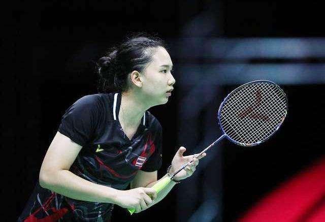 现给予了高 现给予了高