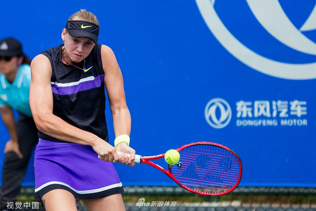 和强大的比 和强大的比